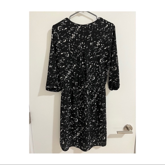 Monk&Lou - Picture 2 of 4